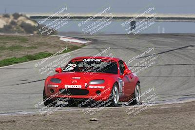 media/Feb-24-2024-CalClub SCCA (Sat) [[de4c0b3948]]/Group 5/Qualifying (Off Ramp)/